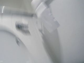 Preview 6