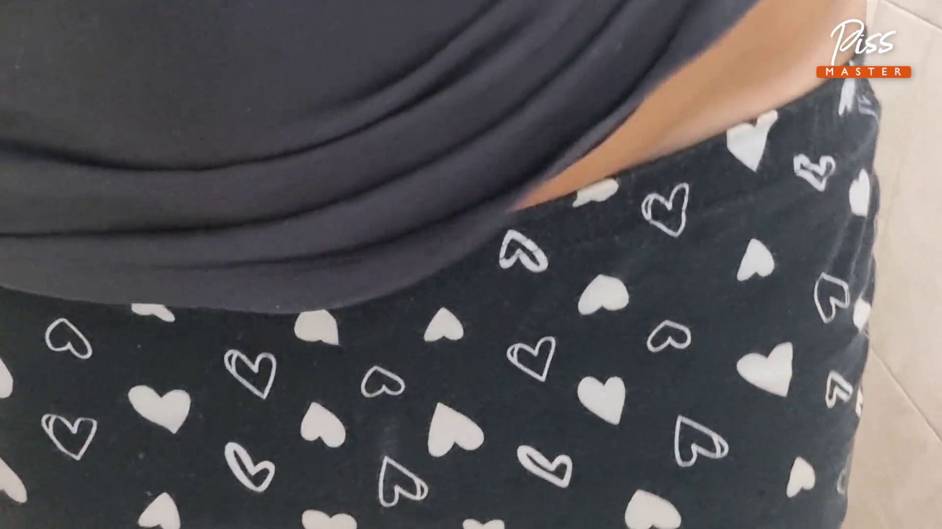 Pissing compilation  Golden rain  Femdom piss  Shaving pussy  Ep 829