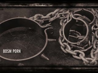 Preview 10