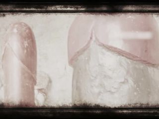 Preview 10