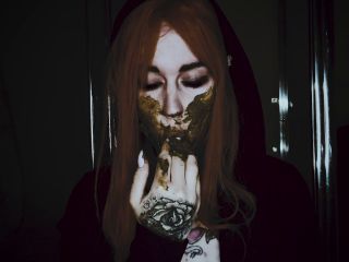 Preview 4