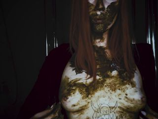 Preview 8