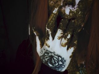 Preview 10
