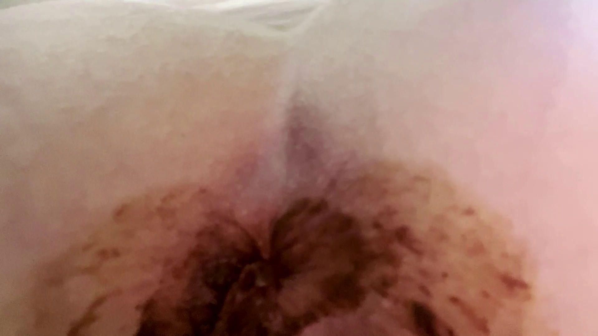 thefartbabes – Born To Serve My Poop