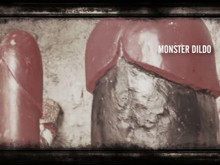 Preview 10