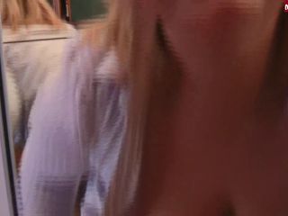 Preview 10
