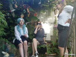 Preview 2
