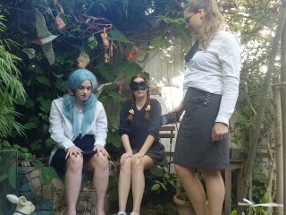Preview 5