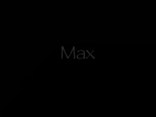 Preview 10