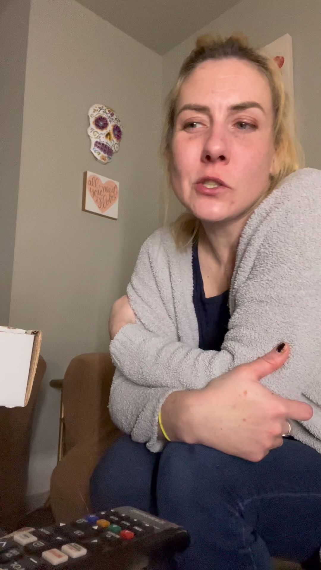 letsplay329 – Dine & Dump