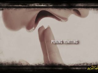 Preview 9