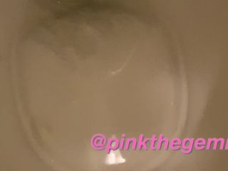 Preview 5