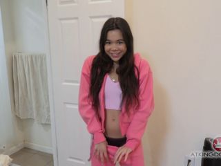 Preview 3
