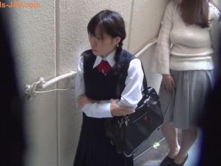 Preview 8