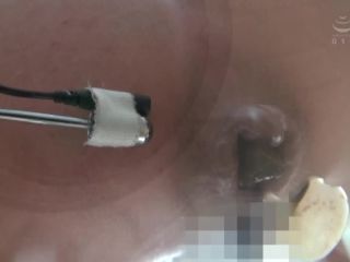 Preview 5
