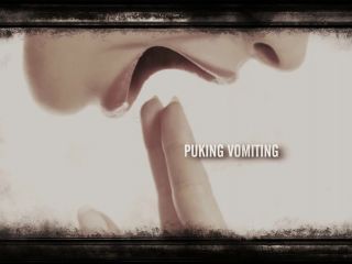 Preview 8
