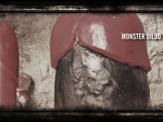 Preview 10