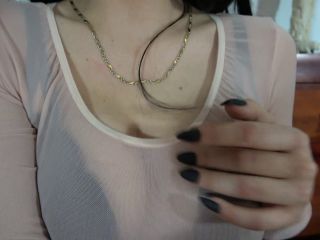 Preview 10