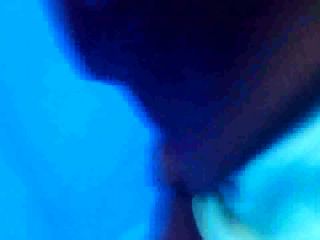 Preview 10