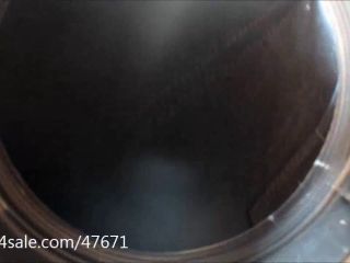 Preview 7