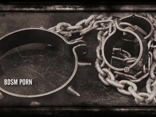 Preview 10