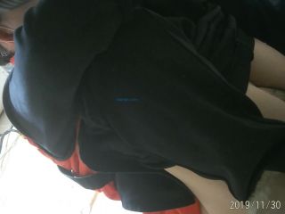 Preview 5