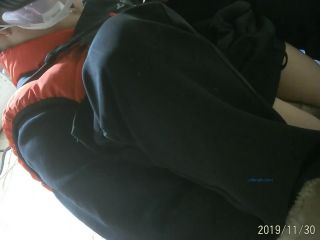 Preview 8