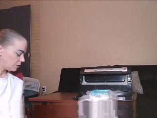 Preview 10
