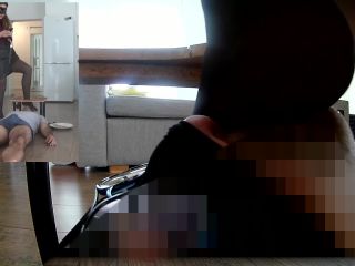 Preview 3