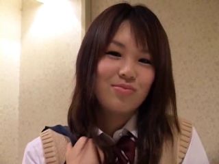 Preview 9