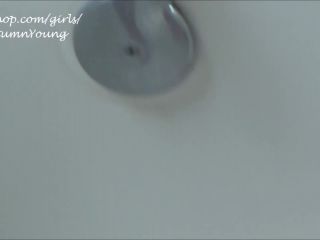 Preview 7