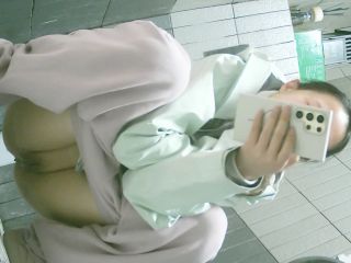 Preview 6