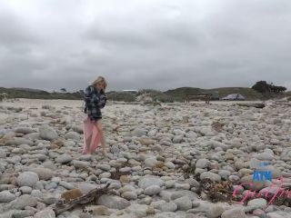 Nicole Nichols in Wet Play (ATKGirlfriends, 480p)