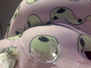 Preview 4