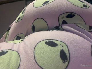 Preview 5