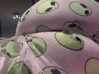 Preview 6