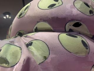 Preview 7