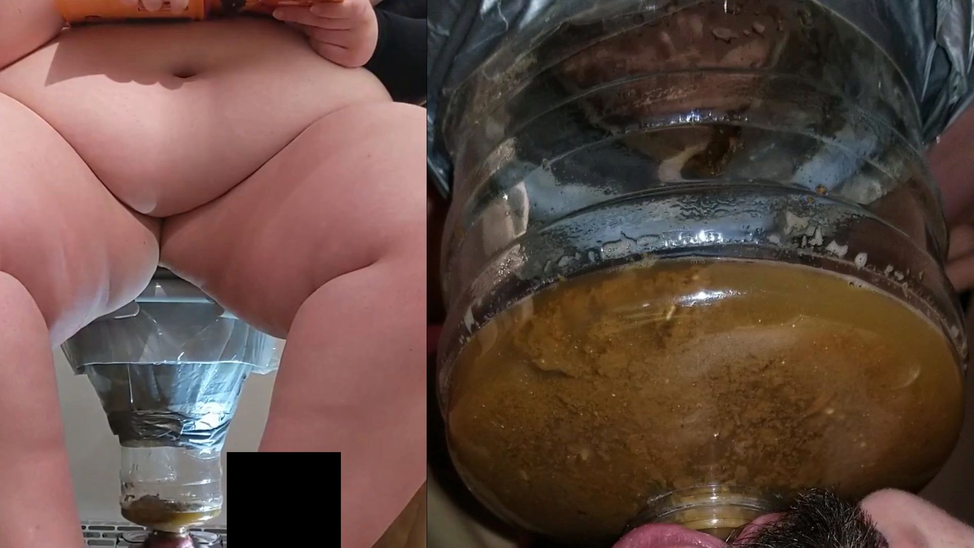 SSBBW Queen Siya – Jungle Goddess