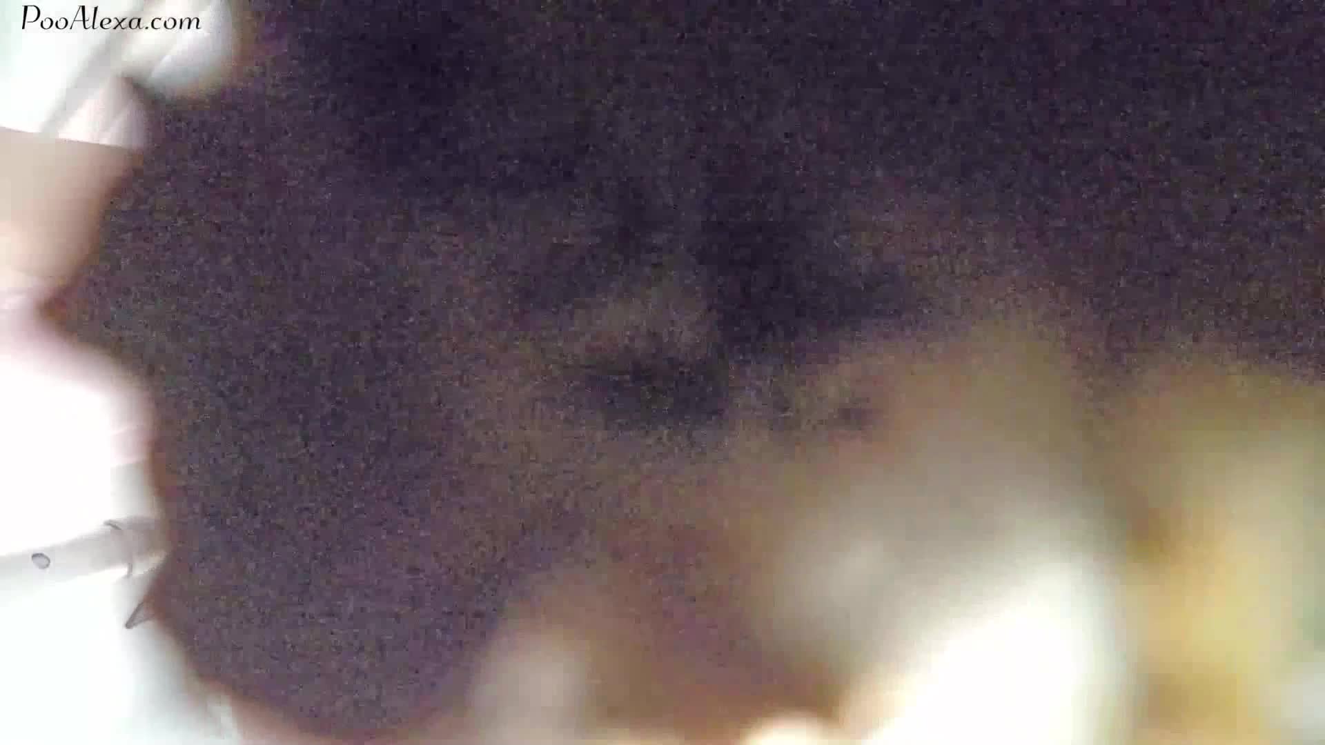 PooAlexa – Time To Feed The Piggy