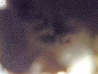Preview 6