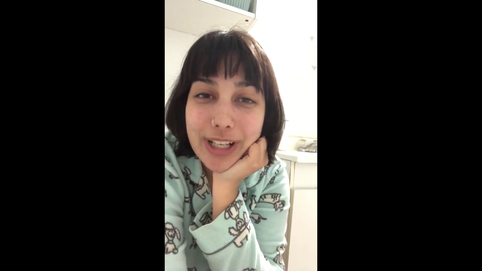 poop4cute – October poops compilation, week 2