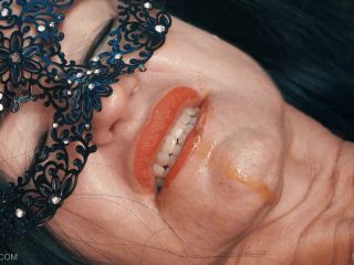 Preview 9