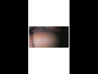 Preview 7