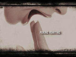 Preview 9