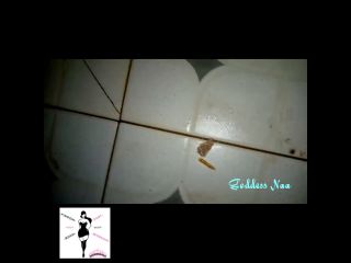Preview 9