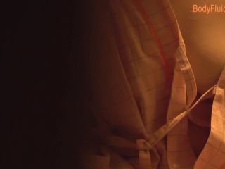 Preview 9
