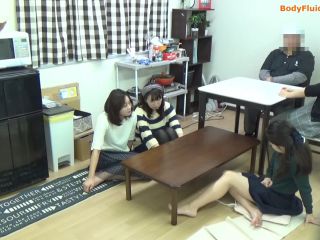 Preview 9