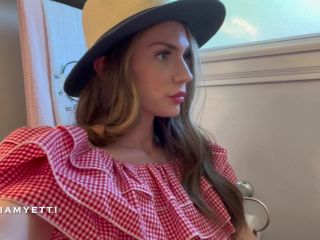 Preview 8