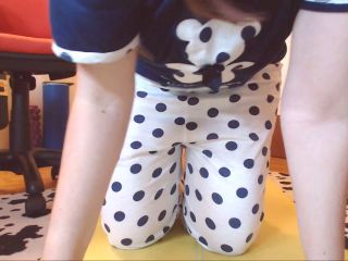 Preview 1