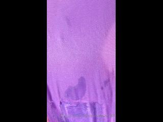 Preview 6